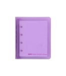 دفترچه یادداشت 60 برگ پاپکو کد NB-627