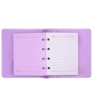دفترچه یادداشت 60 برگ پاپکو کد NB-627
