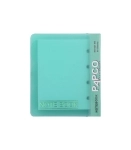 دفترچه یادداشت 60 برگ پاپکو کد NB-627