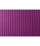 دفتر کلاسوری 100 برگ پاپکو کد NB-644BC