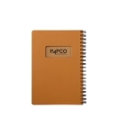 دفتر یادداشت 100 برگ پاپکو کد NB-642BC