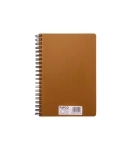 دفتر یادداشت 100 برگ پاپکو کد NB-642BC