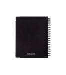 دفتر مشق 160 برگ پاپکو کد NB-653PB
