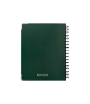 دفتر مشق 160 برگ پاپکو کد NB-653PB