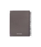 دفتر مشق 160 برگ پاپکو کد NB-653PB