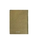 دفتر کلاسوری 100 برگ پاپکو کد NB-651PB