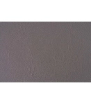 دفتر کلاسوری 160 برگ پاپکو کد NB-656PB