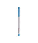 خودکار پاپکو کد PX-003BPC سایز 1 میلی‌متر