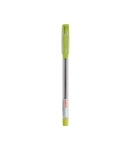 خودکار پاپکو کد PX-003BPC سایز 1 میلی‌متر