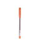 خودکار پاپکو کد PX-003BPC سایز 1 میلی‌متر