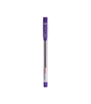خودکار پاپکو کد PX-003BPC سایز 1 میلی‌متر