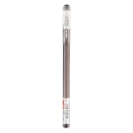خودکار ژله‌ای پاپکو کد PX-001G سایز 0.5 میلی‌متر