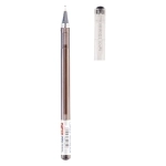خودکار ژله‌ای پاپکو کد PX-001G سایز 0.5 میلی‌متر
