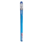 خودکار ژله‌ای پاپکو کد PX-001G سایز 0.5 میلی‌متر