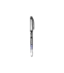 خودکار سایبربالپن پاپکو کد PX-005BP سایز 0.7 میلی‌متر