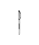خودکار سایبربالپن پاپکو کد PX-005BP سایز 0.7 میلی‌متر