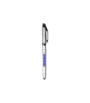 خودکار سایبربالپن پاپکو کد PX-005BP سایز 0.7 میلی‌متر