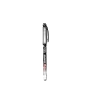 خودکار سایبربالپن پاپکو کد PX-005BP سایز 0.7 میلی‌متر