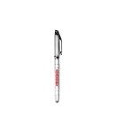 خودکار سایبربالپن پاپکو کد PX-005BP سایز 0.7 میلی‌متر