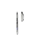 خودکار سایبربالپن پاپکو کد PX-005BP سایز 0.7 میلی‌متر