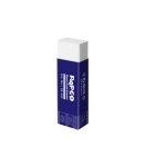 پاک‌کن سفید سایز بزرگ پاپکو کد PS-302-01