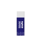 پاک‌کن سفید سایز بزرگ پاپکو کد PS-302-01