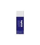 پاک‌کن سفید سایز بزرگ پاپکو کد PS-302-01