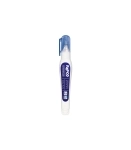 لاک غلط‌گیر قلمی پاپکو کد PS-770