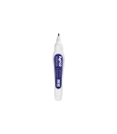 لاک غلط‌گیر قلمی پاپکو کد PS-770