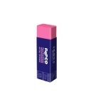 پاک‌کن رنگی سایز بزرگ پاپکو کد PS-304-01