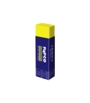 پاک‌کن رنگی سایز بزرگ پاپکو کد PS-304-01