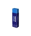 پاک‌کن رنگی سایز بزرگ پاپکو کد PS-304-01