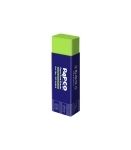 پاک‌کن رنگی سایز بزرگ پاپکو کد PS-304-01