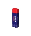 پاک‌کن رنگی سایز بزرگ پاپکو کد PS-304-01