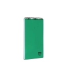دفتر یادداشت مهندسی 80 برگ پاپکو کد NB-614