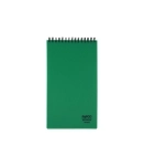 دفتر یادداشت مهندسی 80 برگ پاپکو کد NB-614