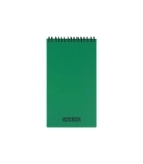 دفتر یادداشت مهندسی 80 برگ پاپکو کد NB-614