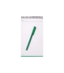 دفتر یادداشت مهندسی 80 برگ پاپکو کد NB-614