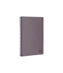 دفتر مشق 60 برگ پاپکو کد NB-615F