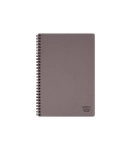 دفتر مشق 60 برگ پاپکو کد NB-615F