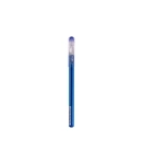 خودکار اسکوئر پاپکو کد PX-004BP سایز 1 میلی‌متر