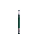 خودکار اسکوئر پاپکو کد PX-004BP سایز 1 میلی‌متر