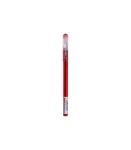 خودکار اسکوئر پاپکو کد PX-004BP سایز 1 میلی‌متر