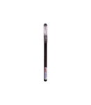 خودکار اسکوئر پاپکو کد PX-004BP سایز 1 میلی‌متر