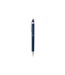 اتود (مداد نوکی) 0.7 میلیمتری پاپکو کد PS-502