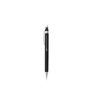 اتود (مداد نوکی) 0.7 میلیمتری پاپکو کد PS-502