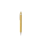 اتود (مداد نوکی) 0.7 میلیمتری پاپکو کد PS-502