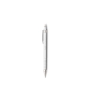 اتود (مداد نوکی) 0.7 میلیمتری پاپکو کد PS-502