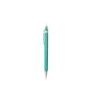 اتود (مداد نوکی) 0.7 میلیمتری پاپکو کد PS-502