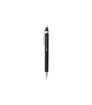 مداد نوکی (اتود) 0.5 میلی‌متری پاپکو کد PS-501